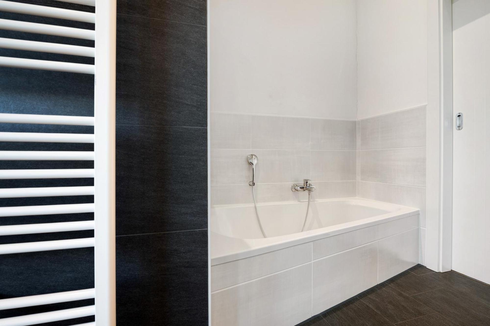 Auszeit Apartment Hatten ภายนอก รูปภาพ